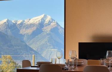 Chalet Altea View - Foto 11