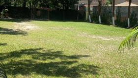 Malibu Pool - Foto 4