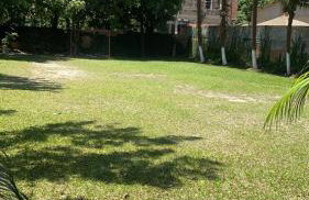 Malibu Pool - Foto 4