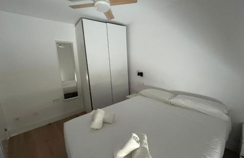 Coverlin Marbella - Photo 7