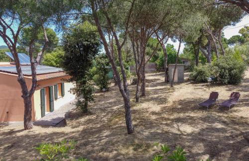 Villa Dei Pini - Foto 58