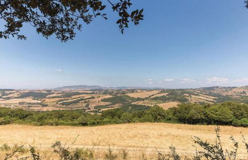 Villa Martelli - Foto 24