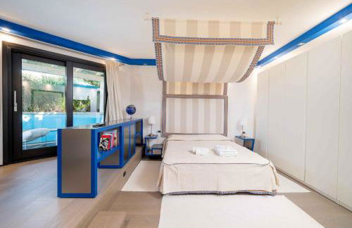 Villa Puntaldia - Photo 15