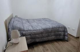 Casale Rosso 1 - Foto 10