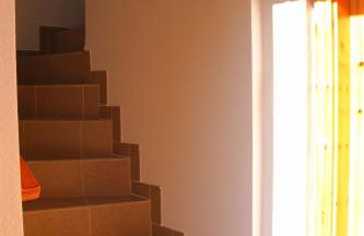 Ferienwohnung Auf der Blumenstrasse - Foto 23