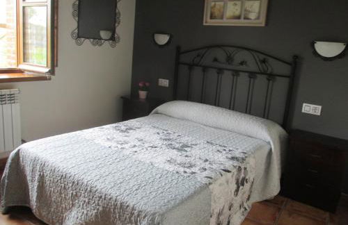 Apartamento rural El jondrigu - Photo 10