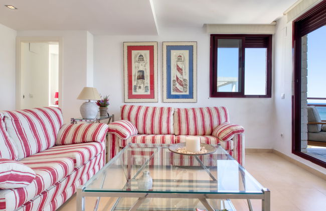 Jardines de Denia VII - Foto 6