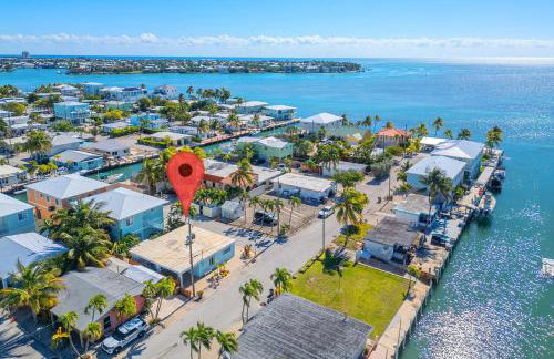 Vacation Rental Florida Keys - Foto 63