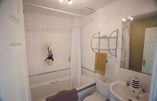 Glasgow Hampden House - Foto 9