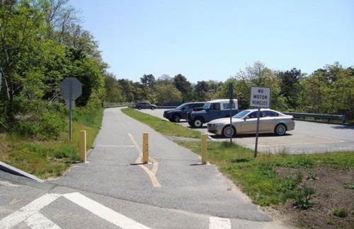 84 Cranberry Lane Chatham Cape Cod ~ Ridgevale Retreat - Foto 47