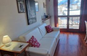 Casa dolce montagna - Foto 1