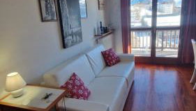 Casa dolce montagna - Foto 1