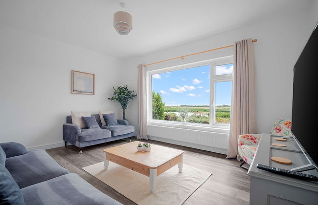 Host Stay Southdown - Foto 2