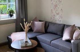 Hexenhäuschen im Ammerland - Foto 23