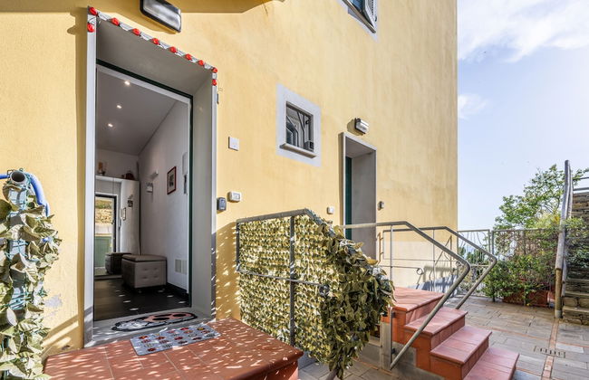 Hanging Garden with Air Conditioning - Foto 15