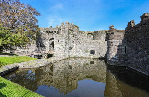 The Stables - Photo 62