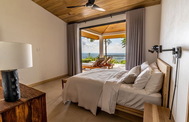 Arbórea Villas - Foto 42