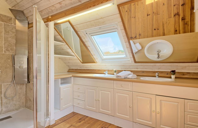 Prad Nomad - Foto 13