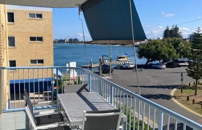 Tripcony Quays Apartments - Photo 56