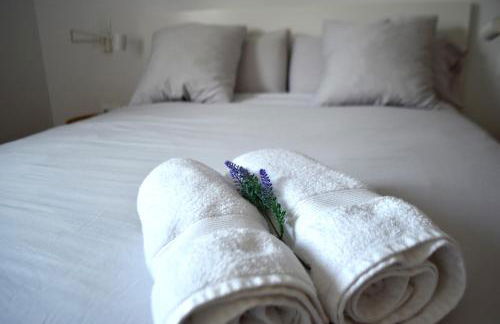 Apartamento Exclusivo San Marcos - Foto 23