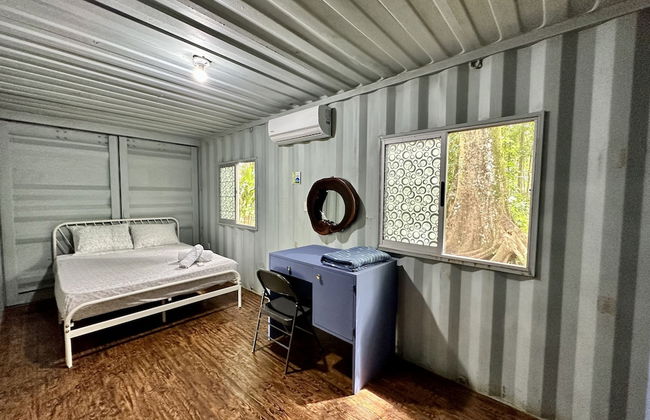 Almendros Eco-Villas - Foto 15