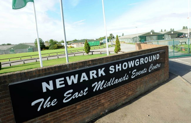 The Plough Retreat - Foto 18