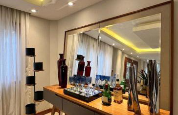 Casa Azaléia - Casas Serranas - Foto 24