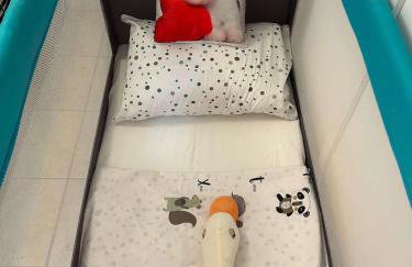 City Center Apartment with Free Parking - Foto 45