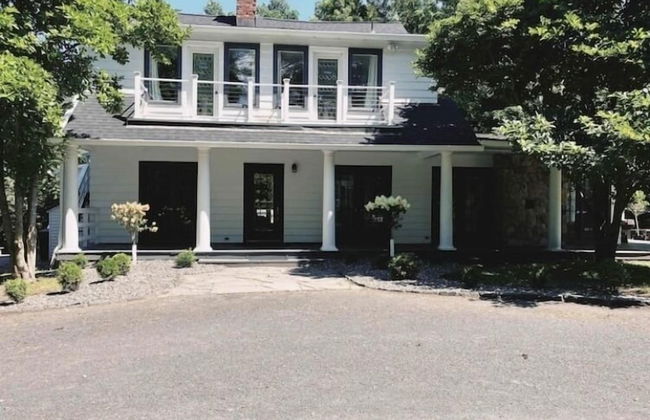 The 212 Escape - Foto 54