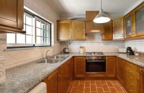 Casa do Remo - Foto 14