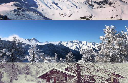 Agriturismo Ciambun - Foto 22