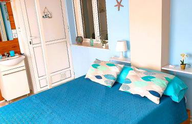 Appartement Super Terrasse Vue Panoramique Mer - Foto 56