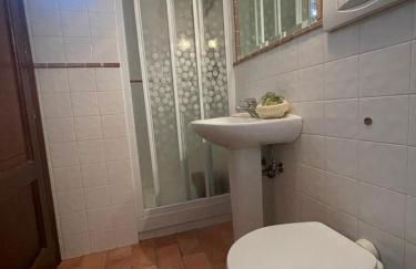 La luce del borgo - Foto 41