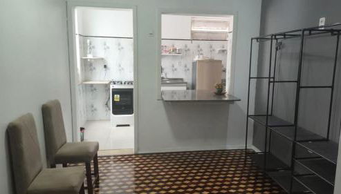 Apartamento Maria Toda Linda - Foto 4