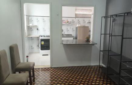 Apartamento Maria Toda Linda - Foto 4