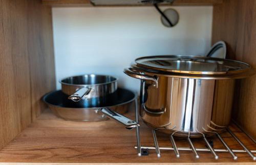 Domki Jasicówka pod Łysą Górą - Foto 9