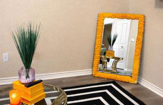 Boutique Condo with Patio Heart of Downtown Memphis Gated Parking - Foto 5