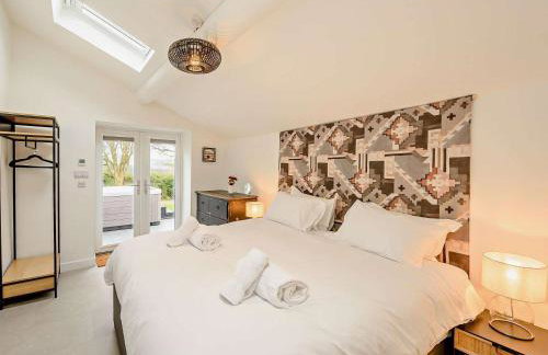 1 Bed in Ilfracombe oc-91652 - Photo 11