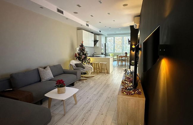 KLT Blloku Center - Foto 42