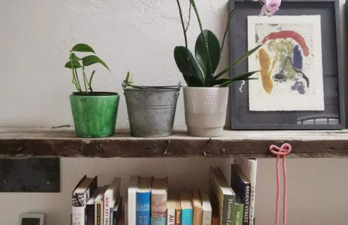 Architect Designed Studio Borough - Foto 40