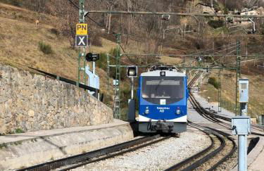 Ca l'ESTRELLA - Foto 29