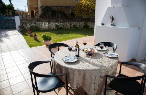 VILLA JOANNA - Foto 52