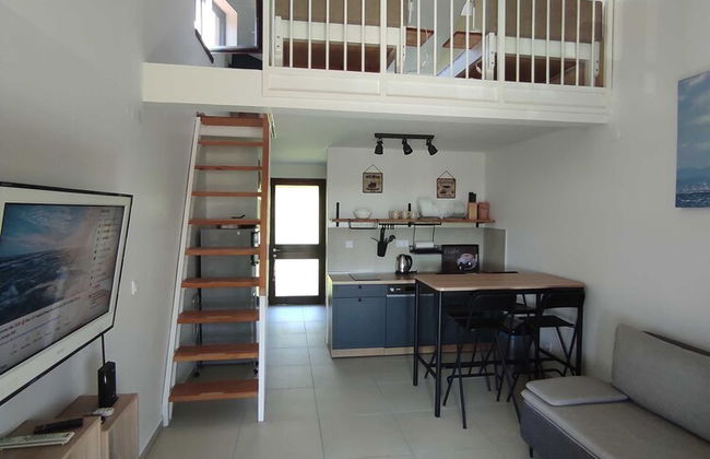 Apartments Mirta & Valalunge - Foto 45