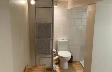 Maison Saint Jacques - Foto 10