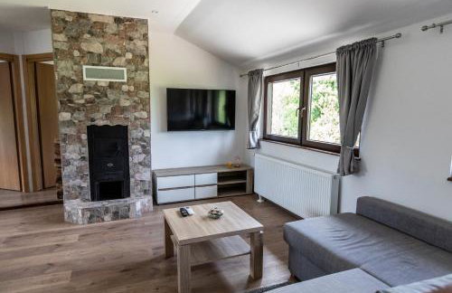 Apartmani Lara Modruš-Kuća za odmor - Foto 37