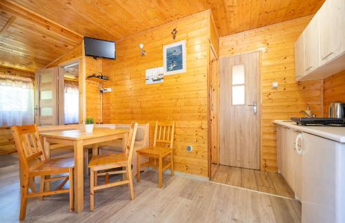 ZŁOTY OGRÓD - Foto 36