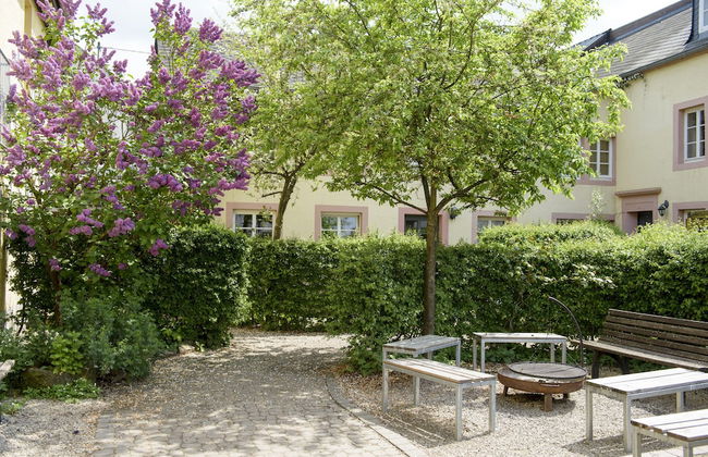 Nengshof - Haus Ehrenpreis - Foto 27