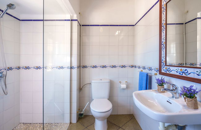 Sant Joan - Photo 15