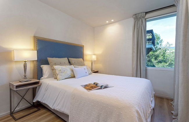 Genteel Home Incosol - Foto 3