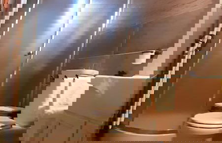 Cottage and Chalet Pr Klemuc - Foto 38